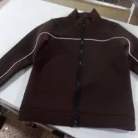 نیروی چرخکار،وسط کار،