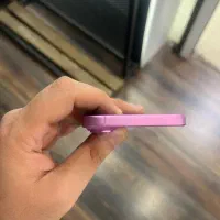 iphone 16 normal 256gb ch شرکتی|موبایل|تهران, دزاشیب|دیوار