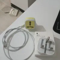 آداپتور
