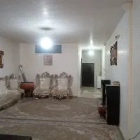 فروش آپارتمان 100 متری همکف|فروش آپارتمان|چناران, |دیوار