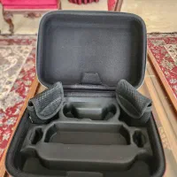 کیف نینتندو سوئیچ ۲ اورجینال نو|کنسول، بازی ویدئویی و آنلاین|تهران, پاسداران|دیوار