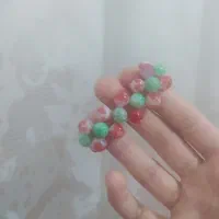 دستبند بچگانه