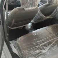 تیبا 2 ex مدل 1397|خودرو سواری و وانت|اندیشه, اندیشه فاز ۵|دیوار