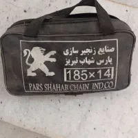 مقداری لوازم نو قدیمی برا ۱۰ سال پیش عتیقه|کلکسیون اشیاء عتیقه|سبزوار, پیام|دیوار