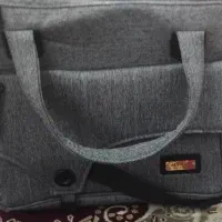 کیف نوزاد نو