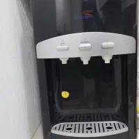آبسردکن