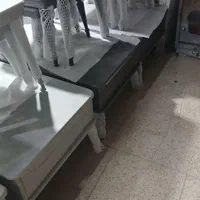 میزعسلی جلومبلی|مبلمان خانگی و میز عسلی|زابل, |دیوار