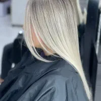 استخدام دستیار حرفه ای رنگ مش|استخدام درمانی، زیبایی، بهداشتی|تهران, تهرانپارس جنوبی|دیوار