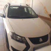 کویک s۸۵گانه