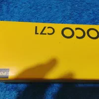 گوشی. شیامی c71|موبایل|مشهد, هنرستان|دیوار