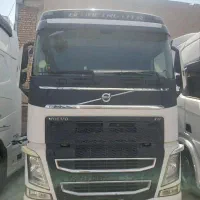 اف اچ ۵۰۰