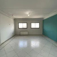 اجاره یا رهن یک واحد اوکازیون در ۴راه گلسار|اجارهٔ آپارتمان|رشت, گلسار|دیوار