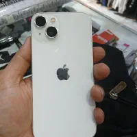 موبایل ایفون ۱۳