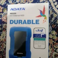 هارد اکسترنال 1 ترا ای دیتا اچ دی دی