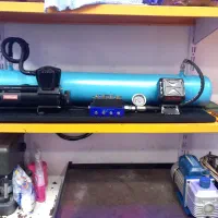 پنوماتیک