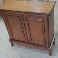 جاکفشی