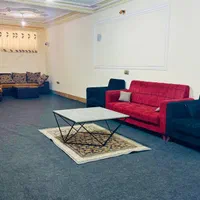 اجاره منزل مبله دوخواب سوئیت ویلا کد ۲۶۱|اجارهٔ کوتاه‌مدت آپارتمان و سوئیت|یاسوج, |دیوار