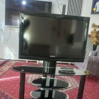 تلویزیون سامسونگ ۳۲ اینچ درحدنو