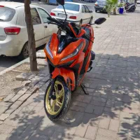 کویر s2 مدل۹۹