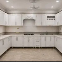 کابینت ممبران سرویس کامل