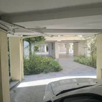 چشم انداز دریا ساری آپارتمان|فروش آپارتمان|فرح آباد, |دیوار