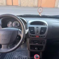 فروش خودروساینادوگانه مدل99|خودرو سواری و وانت|تربت جام, فاز ۳ فرهنگیان|دیوار