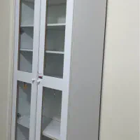 ویترین کتونی ویترین zx8000.2020فیروزه ای لگو مادر