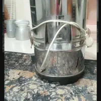 سبزی خورد کن