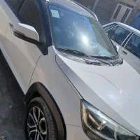 ام وی ام x22مدل96