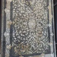 فرش را اینجا ببین برای همه سلیقه ها|فرش|بندر ماهشهر, |دیوار