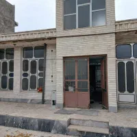 اجاره داده میشود