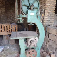 اره فلکه سه فاز