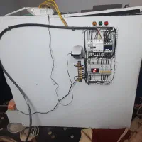 سایلنت باکس