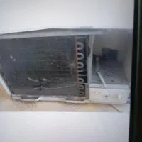 خرید فروش کولر سوخته سالم