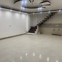 کلید-اول-3-خواب-خیابان-گرگان