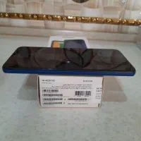 گوشی A03 cor|موبایل|تهران, شهر زیبا|دیوار