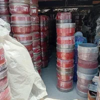 پخش لوازم یدکی خاور و دهتن|قطعات یدکی و لوازم جانبی|تهران, سعیدآباد|دیوار