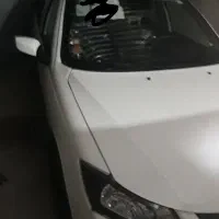 کوئیک اس صفر ۸۵گانه‌باsbr