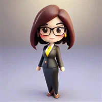 فروشنده خانم جهت نمایشگاه سرویس خواب