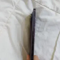 ۱۴ پرومکس ۲۵۶zaa|موبایل|رباطکریم, رباطکریم|دیوار