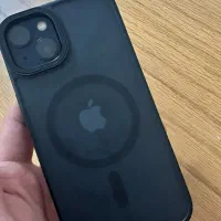 iPhone 13 ch/ حافظه 128 گیگ / رنگ مشکی