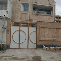 شهر داران شهرک نیروی انتظامی کوچه 12متری پیروزی دو|فروش خانه و ویلا|داران, |دیوار