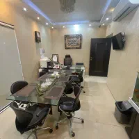 برجمالزاده شمالی ۷۰متر همکف