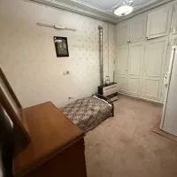 ۱۰۰ متر اپارتمان دوخواب جنوبی/ملک|فروش آپارتمان|اصفهان, ملک|دیوار