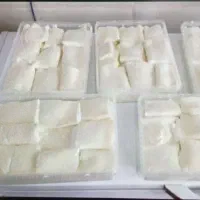 سرشیرخشک|خوردنی و آشامیدنی|قم, آزادگان|دیوار