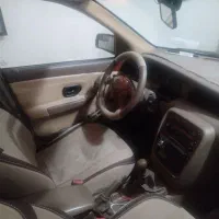 سمند Lx|خودرو سواری و وانت|بیرجند, |دیوار