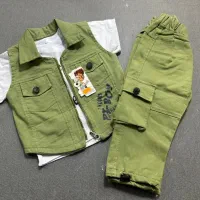 حراج لباس کودک