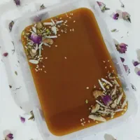 فروش حلوا عربی اعلا با ضمانت مرجوعی|خدمات پذیرایی، مراسم|تهران, اقدسیه|دیوار