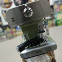 لوازم خانگی و برقی