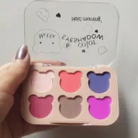 کرم زیر چشم حراج|آرایشی، بهداشتی، درمانی|قم, نیروگاه|دیوار